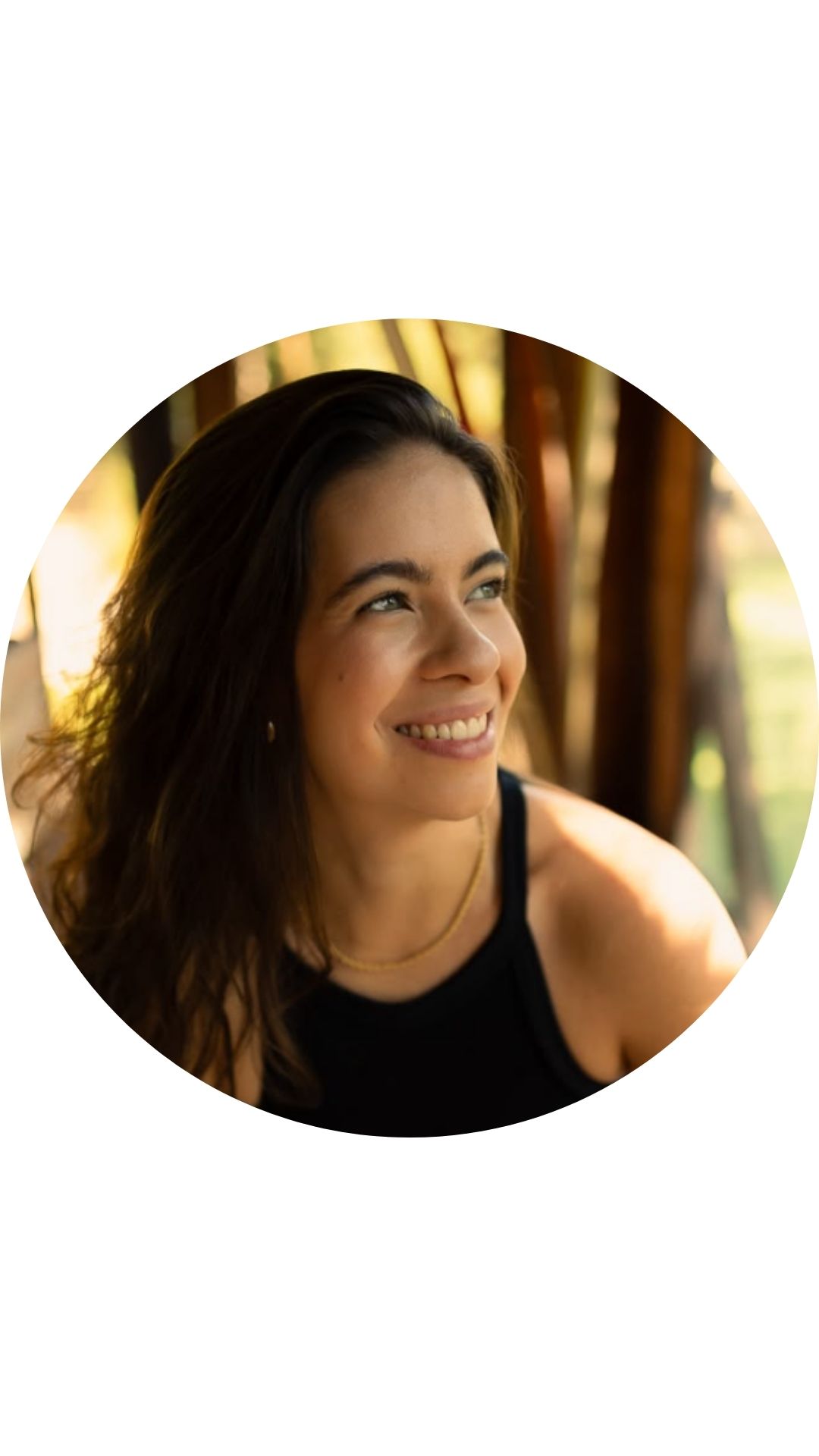 Laís Munhoz Martello